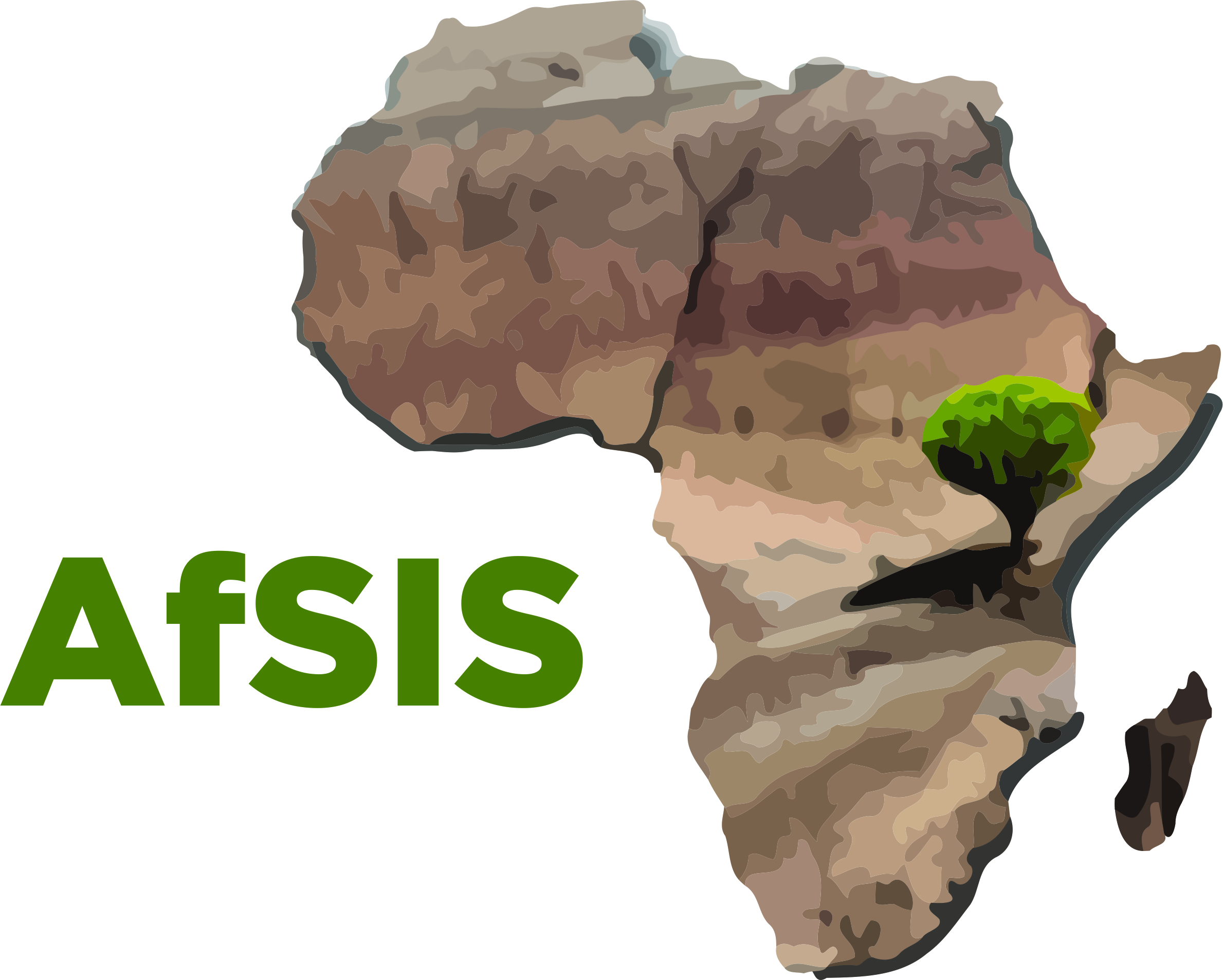 afsis logo