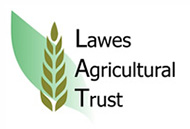 Lawes Agriculture Trust